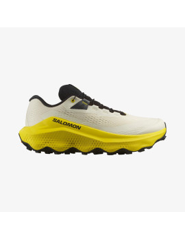 ULTRA GLIDE 3 (کفش‌ رانینگ مردانه)