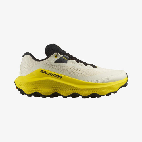 ULTRA GLIDE 3 (کفش رانینگ مردانه) ULTRA GLIDE 3 (کفش رانینگ مردانه)