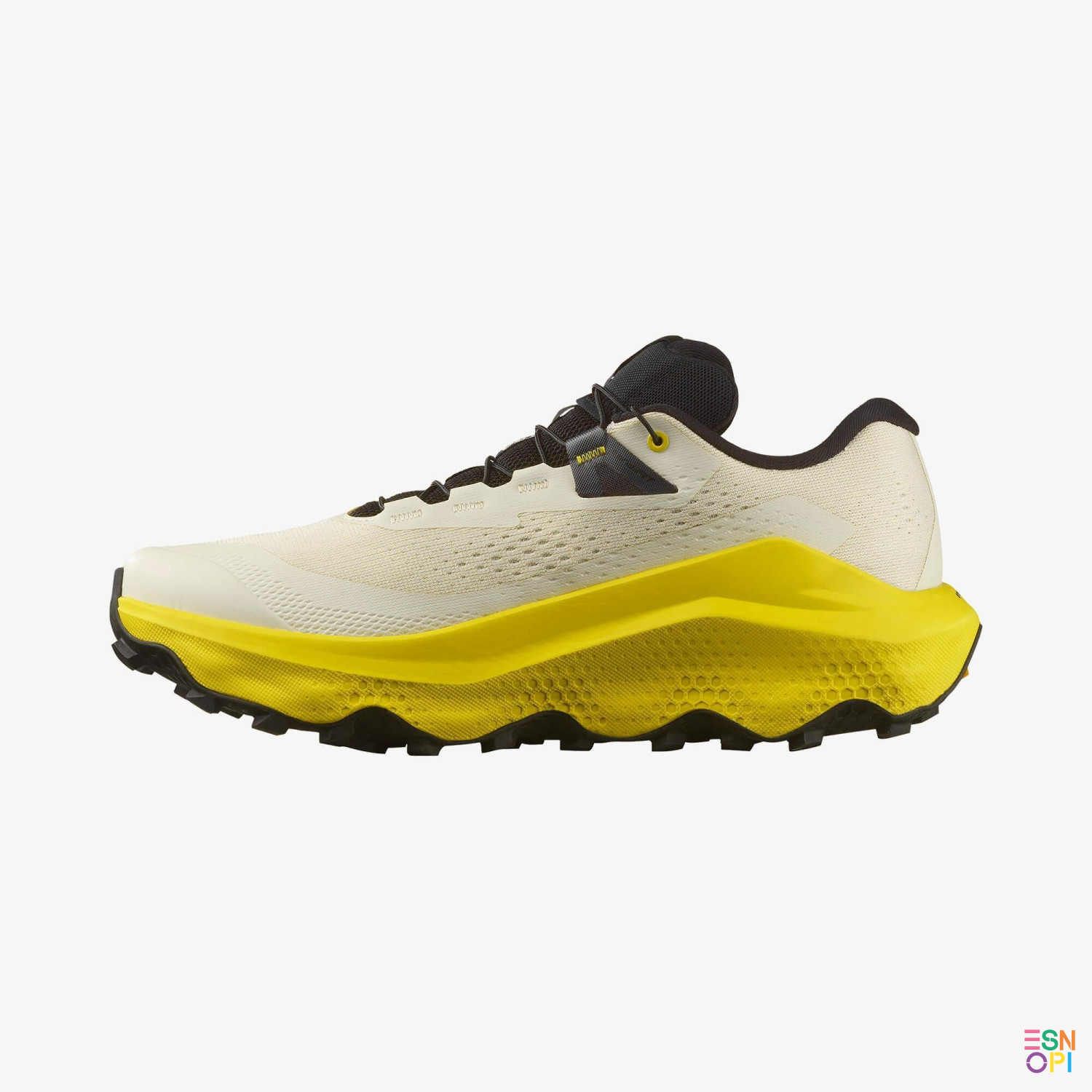 ULTRA GLIDE 3 (کفش‌ رانینگ مردانه)