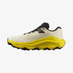 ULTRA GLIDE 3 (کفش‌ رانینگ مردانه)