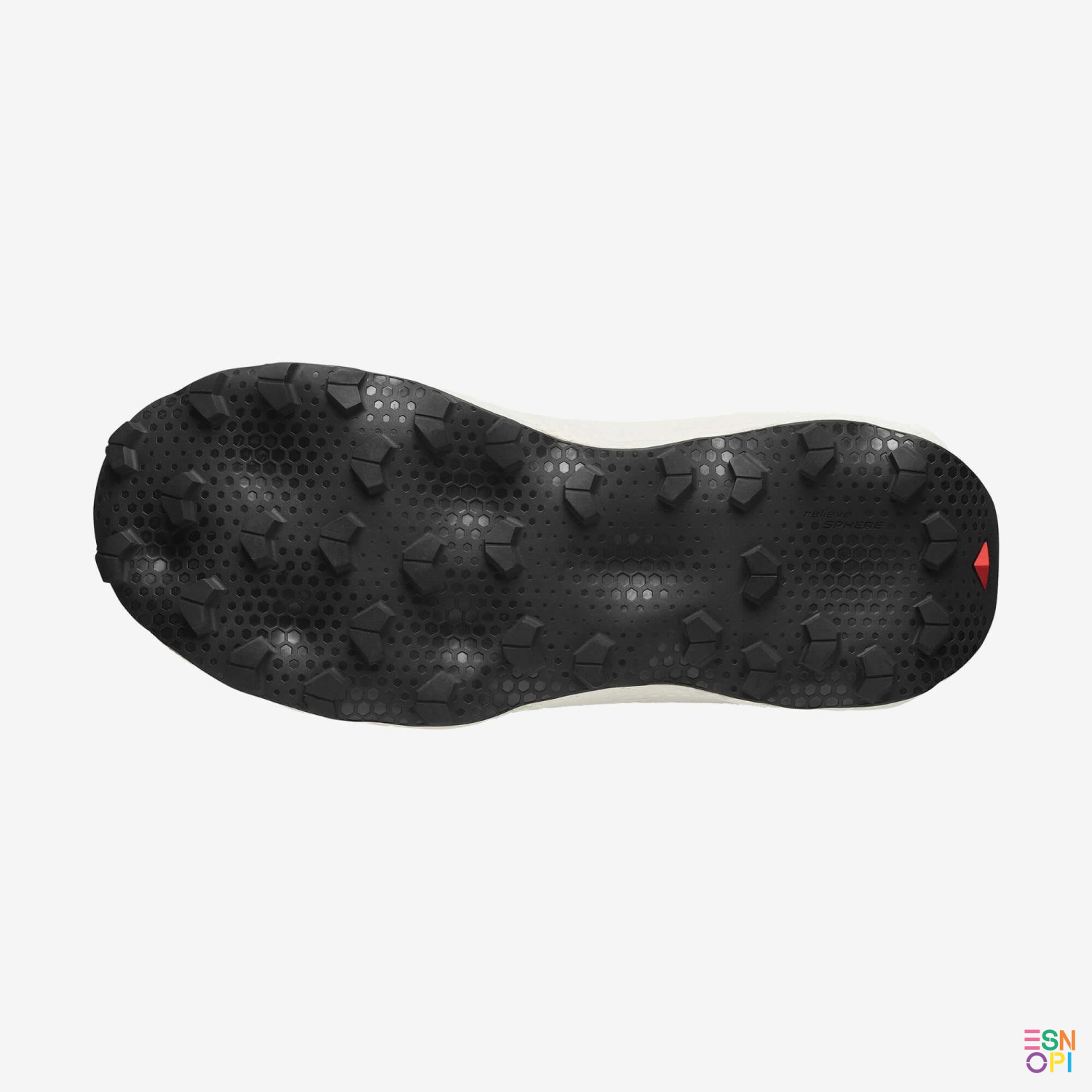 ULTRA GLIDE 3 (کفش‌ رانینگ مردانه)