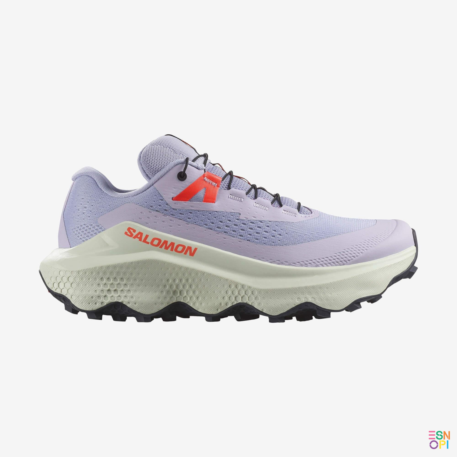 ULTRA GLIDE 3 (کفش‌ رانینگ زنانه)