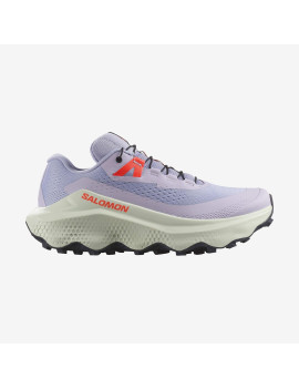 ULTRA GLIDE 3 (کفش‌ رانینگ زنانه)