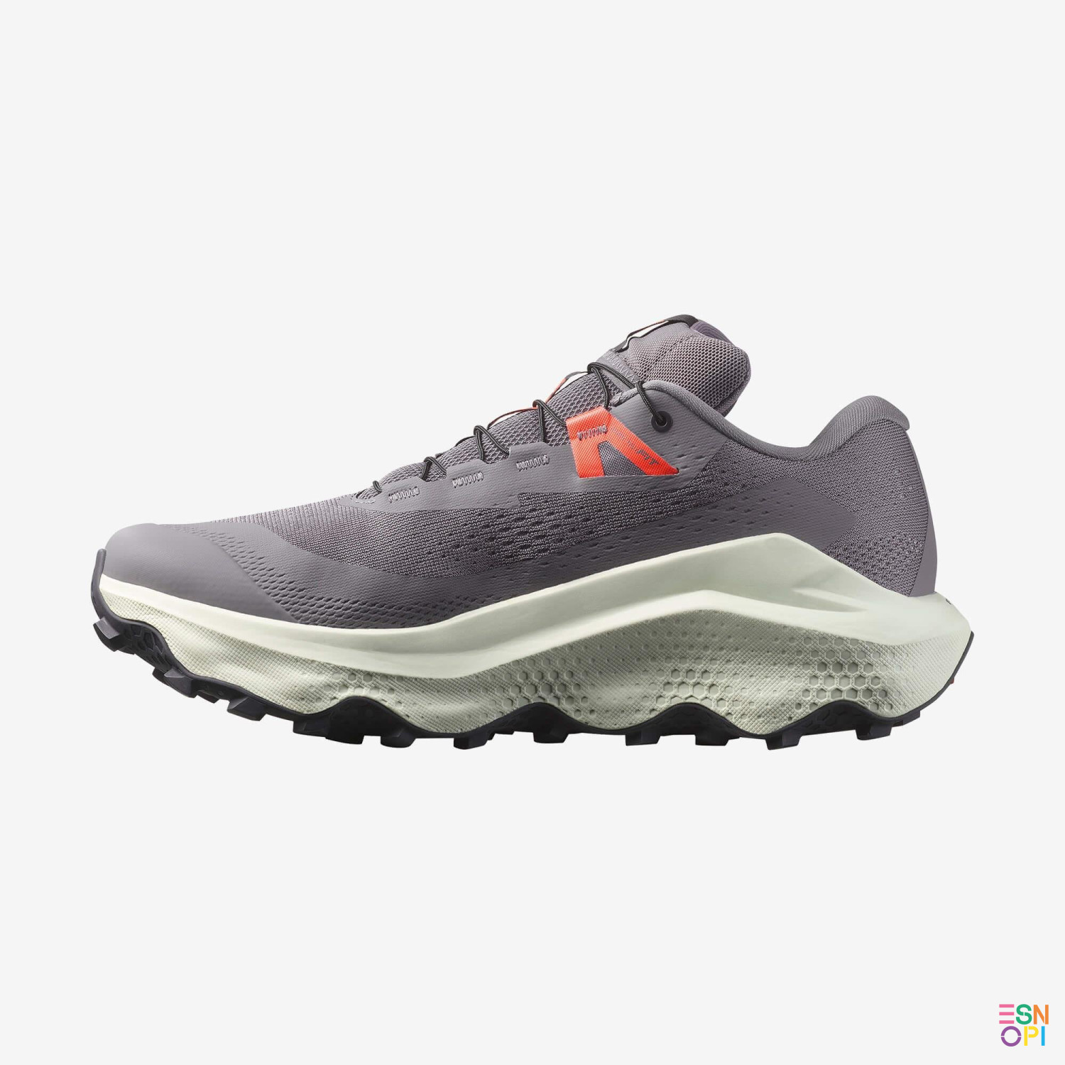 ULTRA GLIDE 3 (کفش‌ رانینگ مردانه)