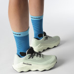 ULTRA GLIDE 3 (کفش‌ رانینگ زنانه)