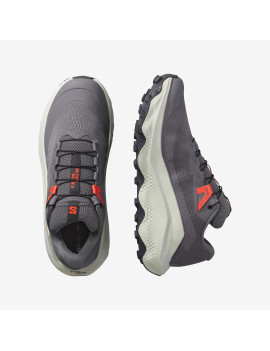 ULTRA GLIDE 3 (کفش‌ رانینگ مردانه)