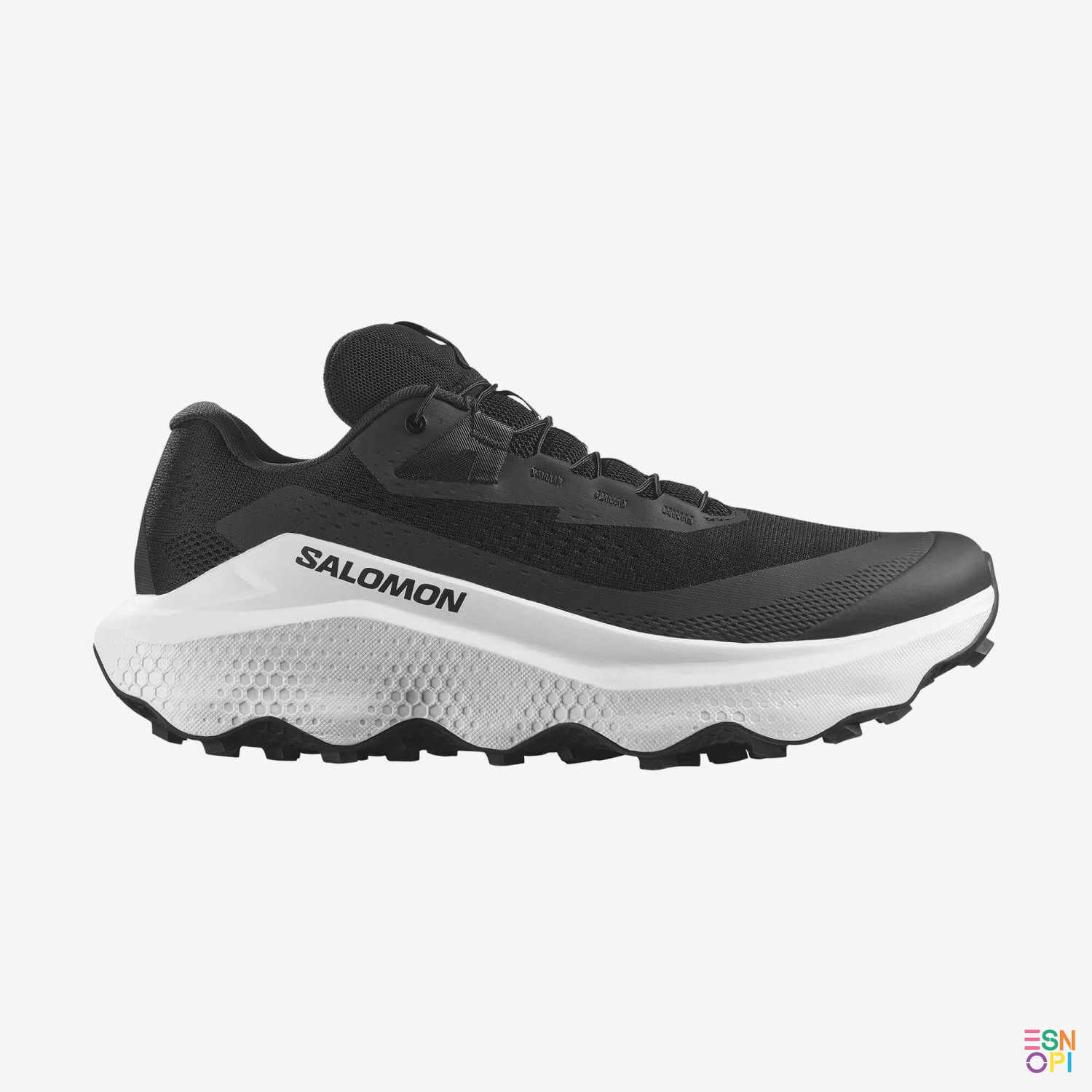 ULTRA GLIDE 3 (کفش‌ رانینگ مردانه)