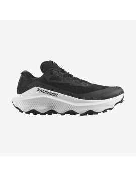ULTRA GLIDE 3 (کفش‌ رانینگ مردانه)