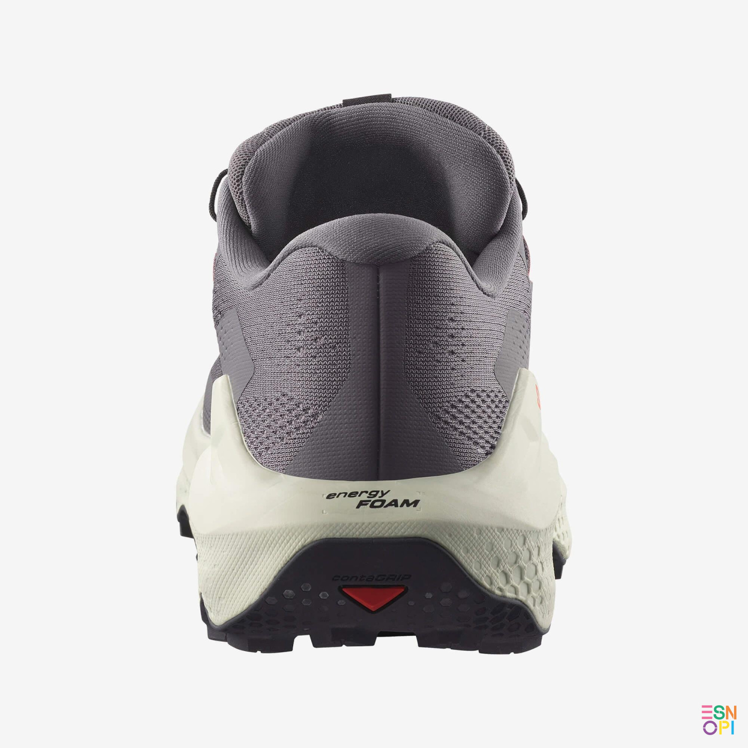 ULTRA GLIDE 3 (کفش‌ رانینگ مردانه)