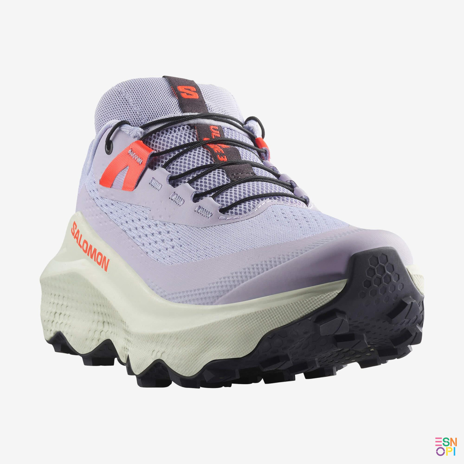 ULTRA GLIDE 3 (کفش‌ رانینگ زنانه)