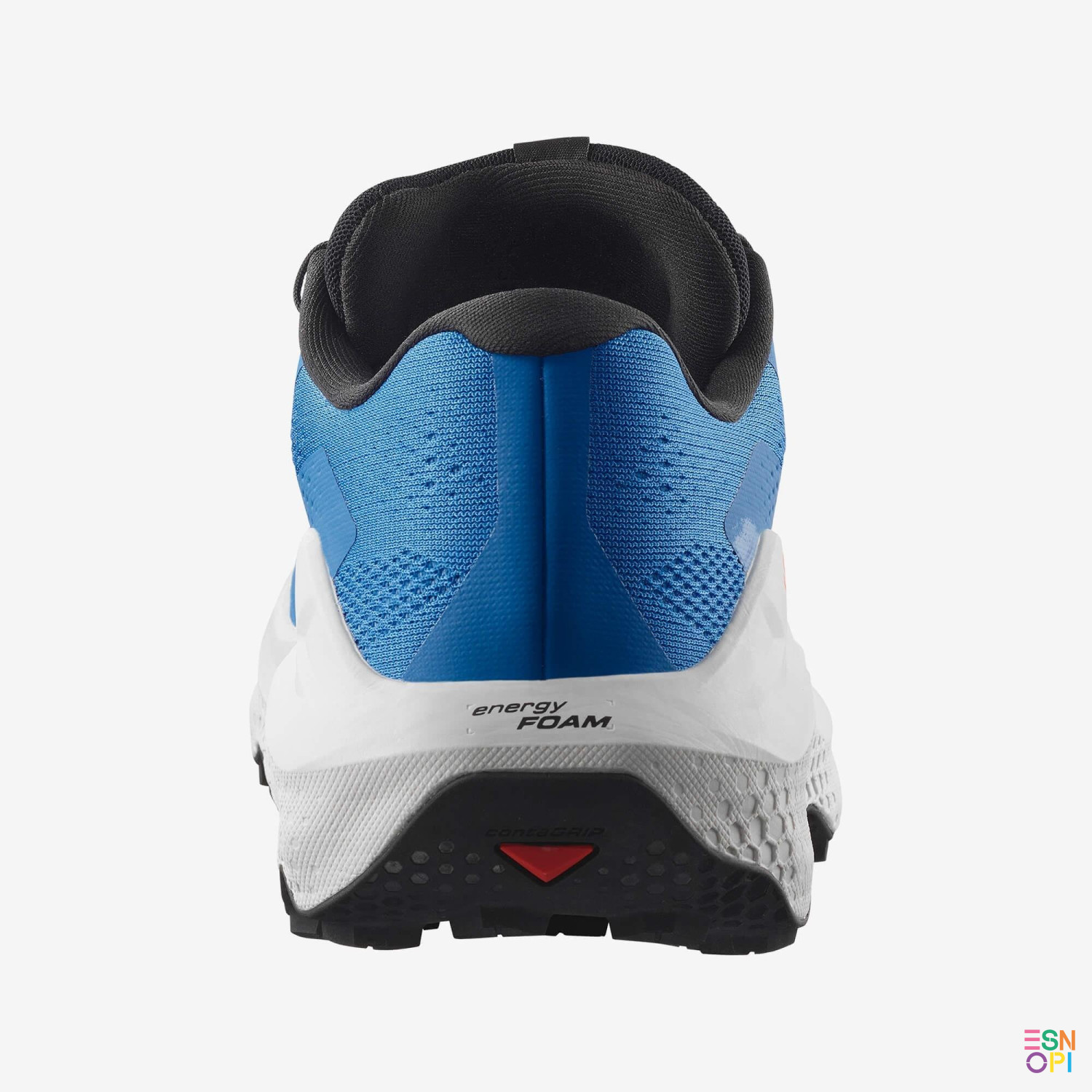 ULTRA GLIDE 3 (کفش‌ رانینگ مردانه)