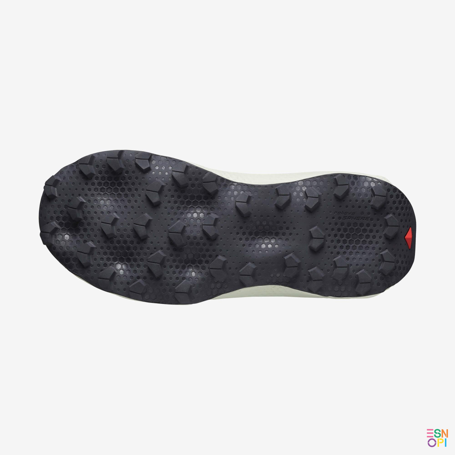 ULTRA GLIDE 3 (کفش‌ رانینگ زنانه)