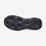 ULTRA GLIDE 3 (کفش‌ رانینگ زنانه)