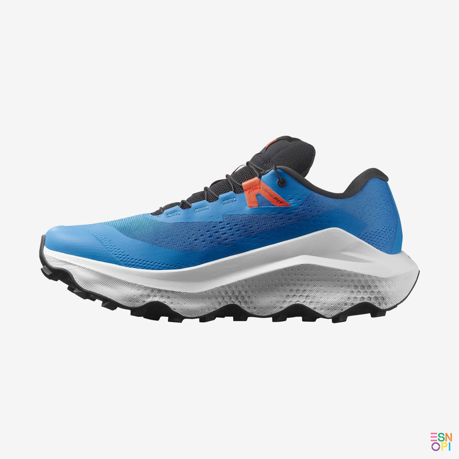 ULTRA GLIDE 3 (کفش‌ رانینگ مردانه)