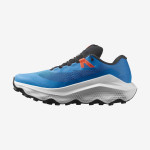 ULTRA GLIDE 3 (کفش‌ رانینگ مردانه)