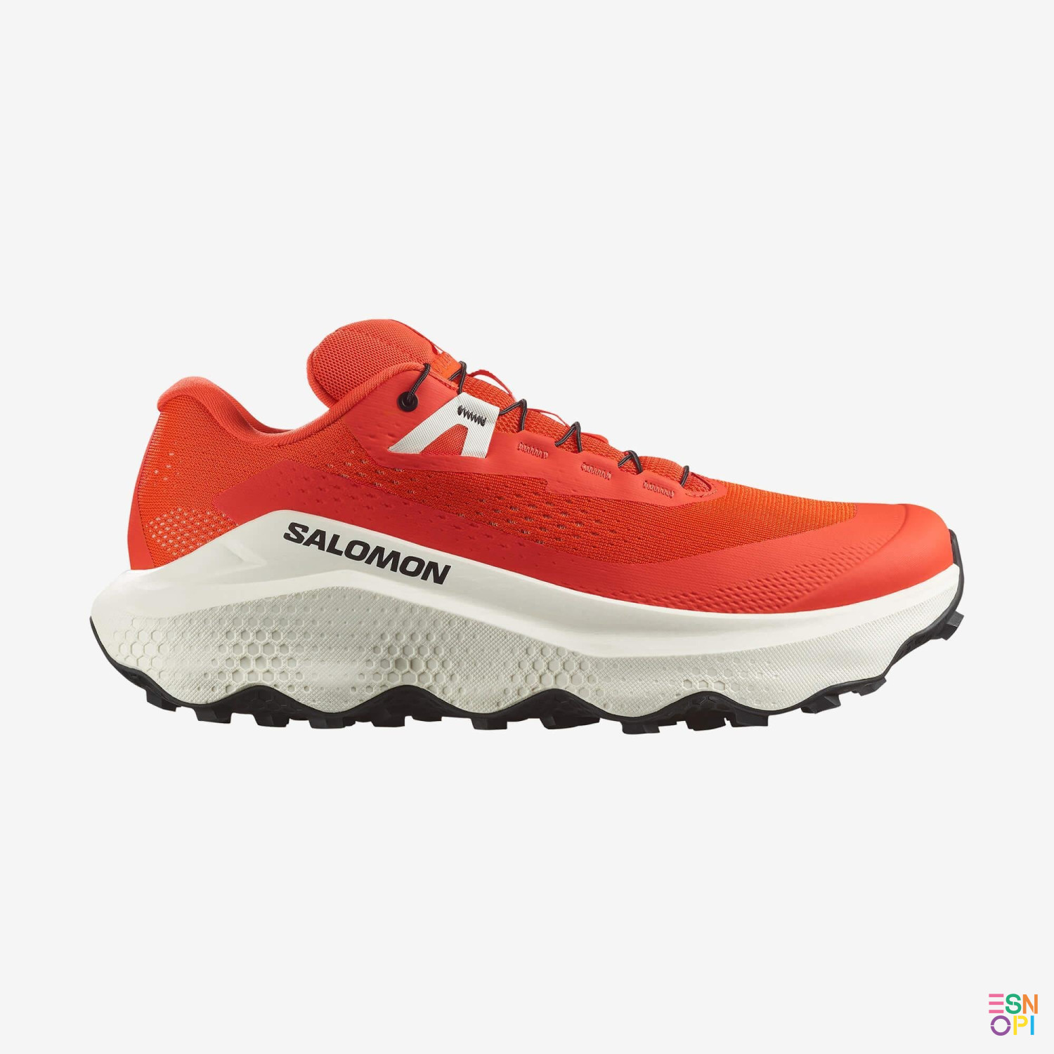ULTRA GLIDE 3 (کفش‌ رانینگ مردانه)