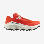 ULTRA GLIDE 3 (کفش‌ رانینگ مردانه)