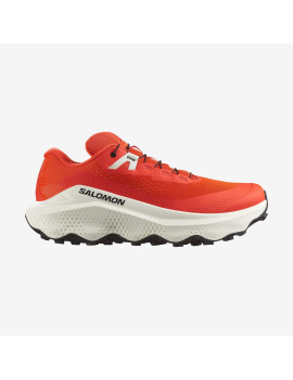 ULTRA GLIDE 3 (کفش‌ رانینگ مردانه)