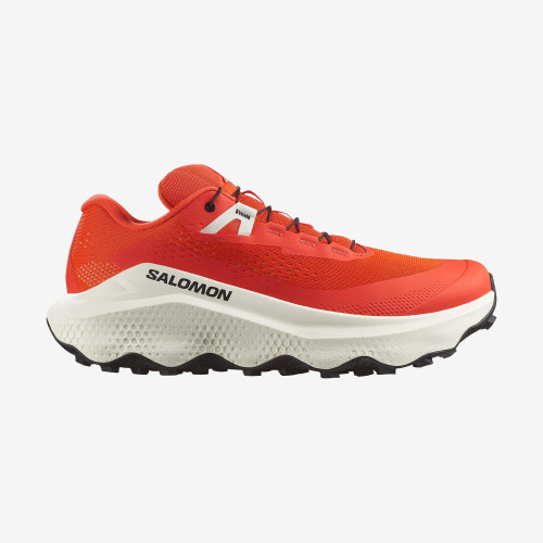 ULTRA GLIDE 3 (کفش رانینگ مردانه) ULTRA GLIDE 3 (کفش رانینگ مردانه)