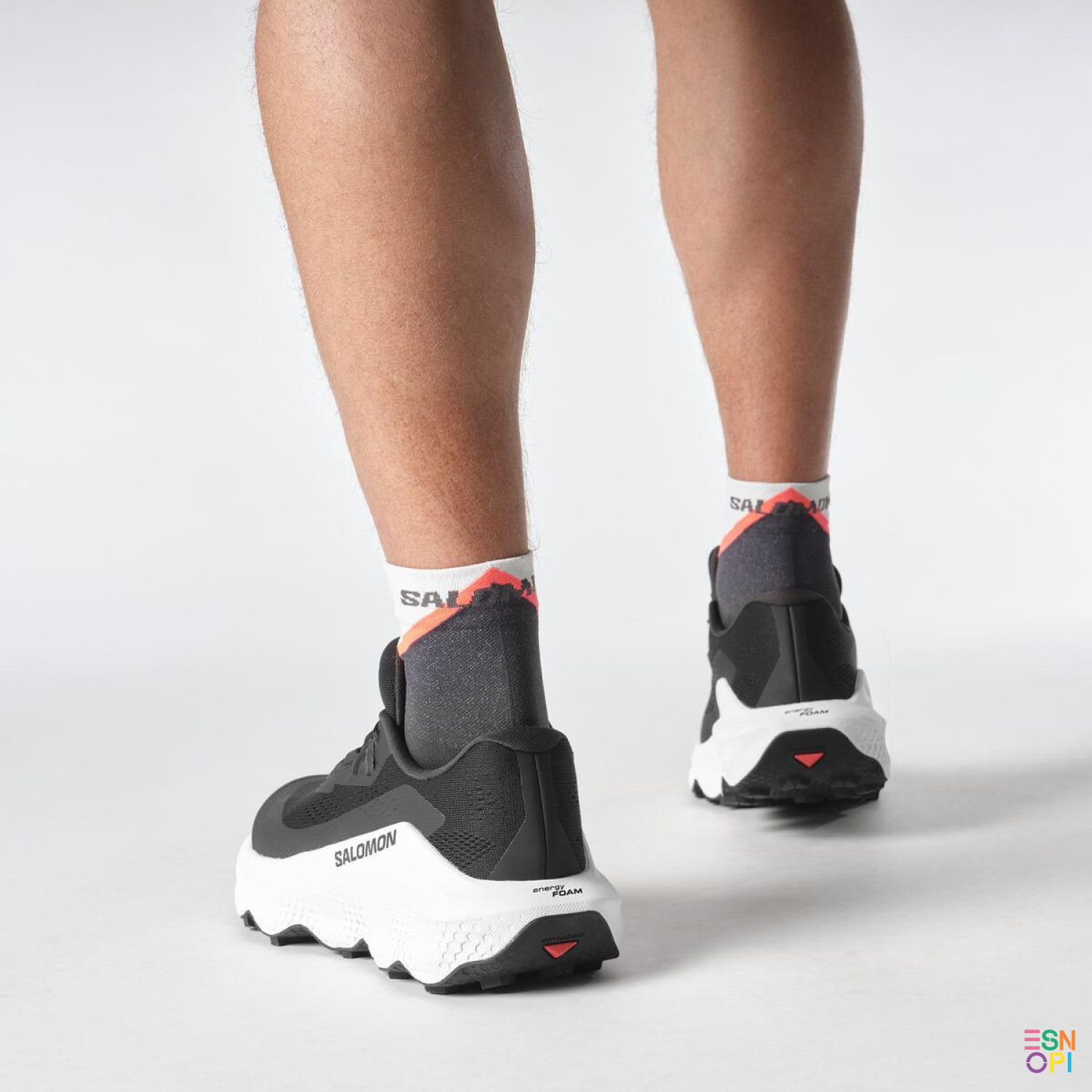 ULTRA GLIDE 3 (کفش‌ رانینگ مردانه)
