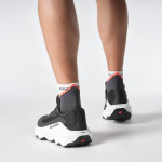 ULTRA GLIDE 3 (کفش‌ رانینگ مردانه)