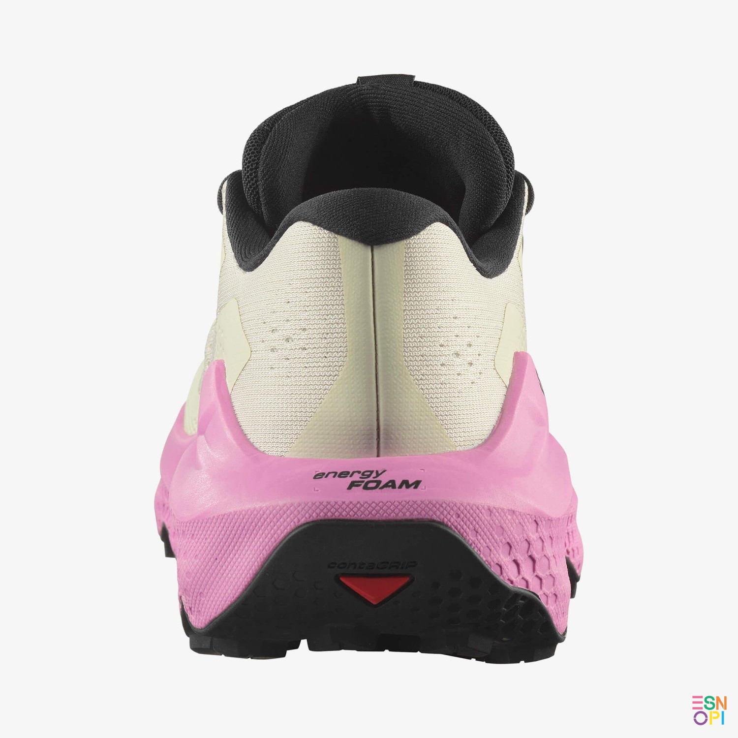 ULTRA GLIDE 3 (کفش‌ رانینگ زنانه)