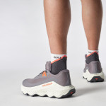 ULTRA GLIDE 3 (کفش‌ رانینگ مردانه)