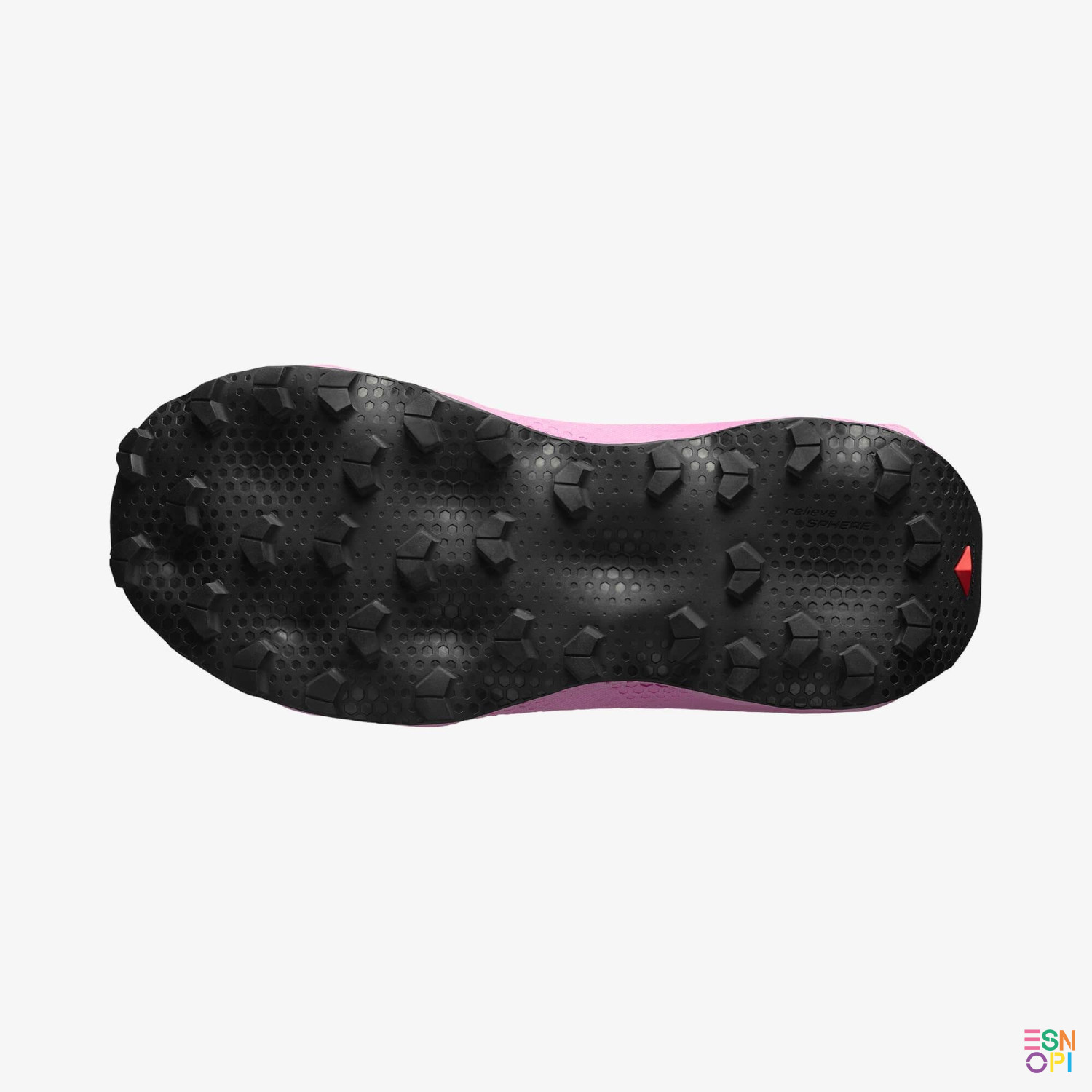 ULTRA GLIDE 3 (کفش‌ رانینگ زنانه)