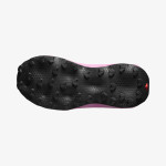 ULTRA GLIDE 3 (کفش‌ رانینگ زنانه)