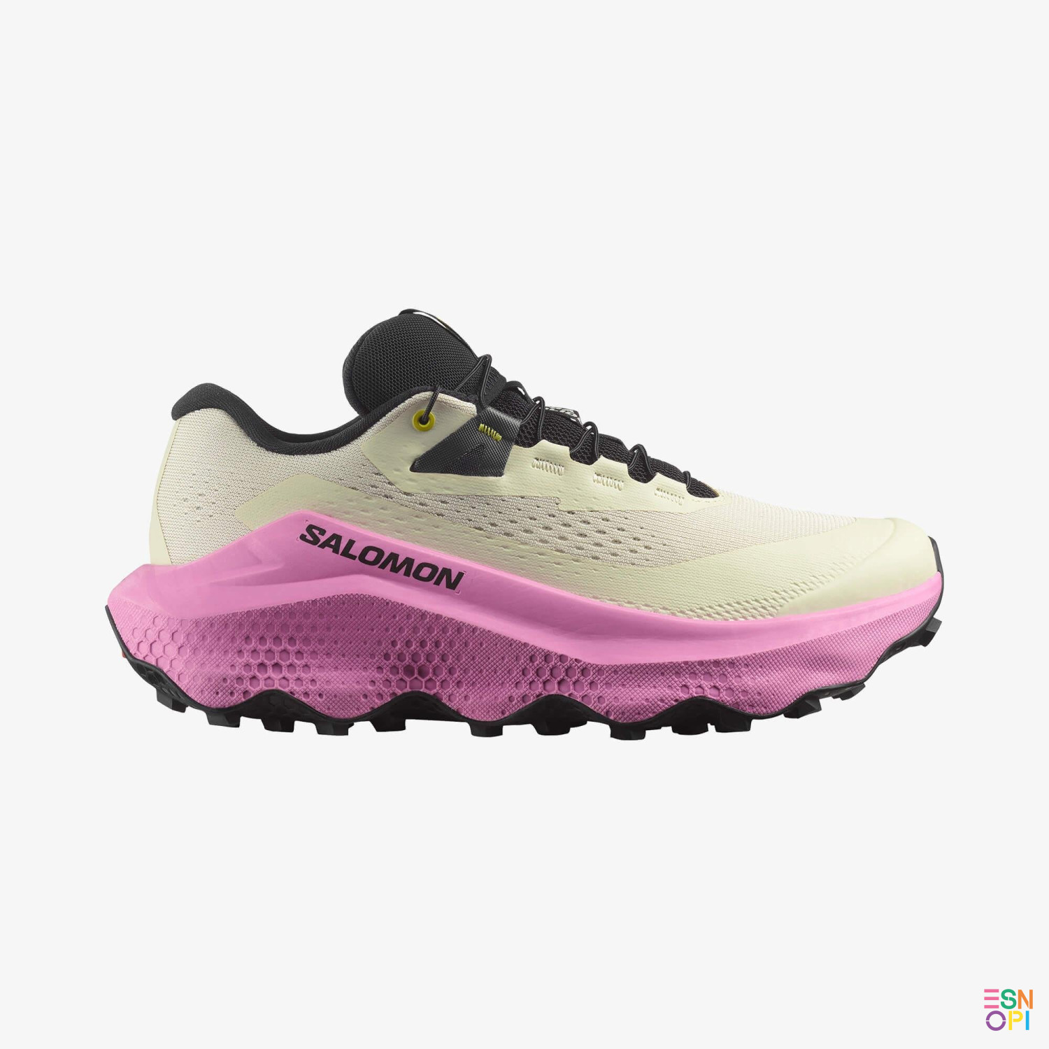ULTRA GLIDE 3 (کفش‌ رانینگ زنانه)