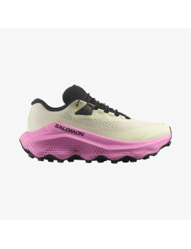 ULTRA GLIDE 3 (کفش‌ رانینگ زنانه)