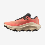 ULTRA GLIDE 3 (کفش‌ رانینگ زنانه)