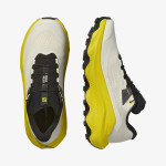 ULTRA GLIDE 3 (کفش‌ رانینگ مردانه)