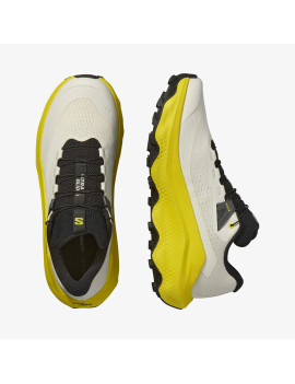 ULTRA GLIDE 3 (کفش‌ رانینگ مردانه)
