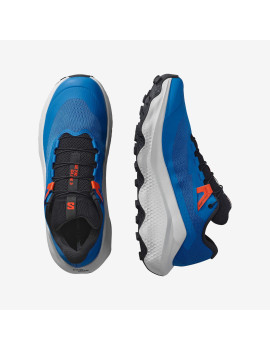 ULTRA GLIDE 3 (کفش‌ رانینگ مردانه)