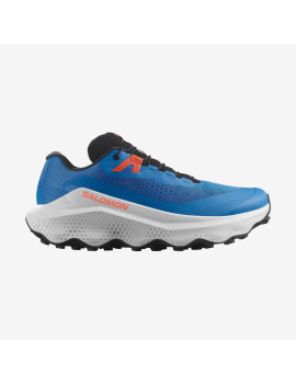 ULTRA GLIDE 3 (کفش‌ رانینگ مردانه)