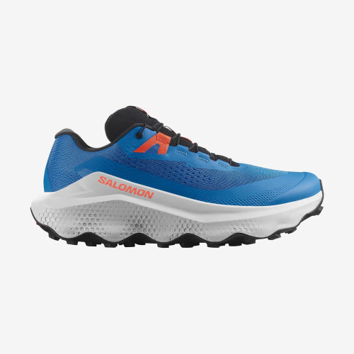 ULTRA GLIDE 3 (کفش رانینگ مردانه) ULTRA GLIDE 3 (کفش رانینگ مردانه)