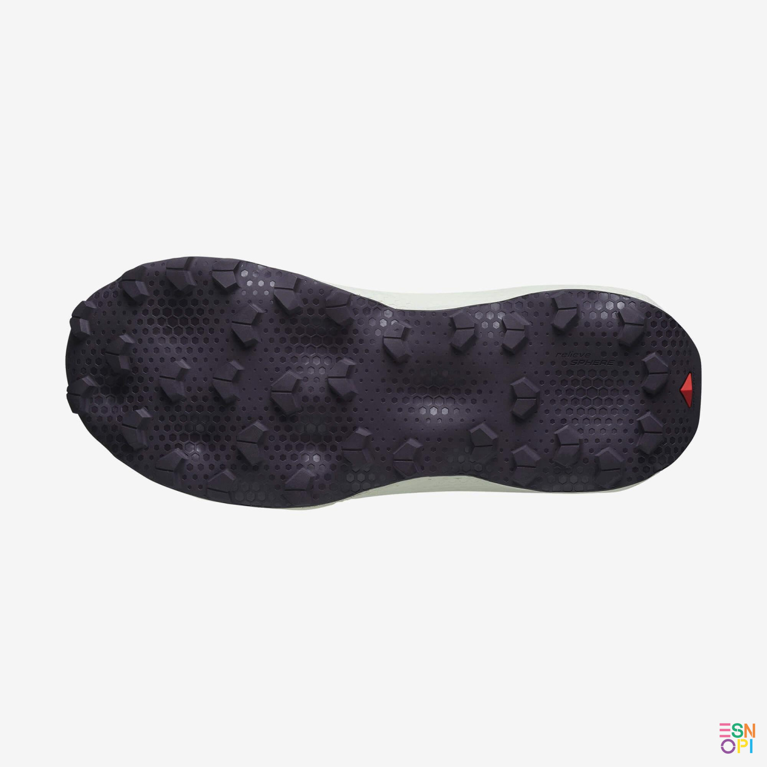 ULTRA GLIDE 3 (کفش‌ رانینگ مردانه)