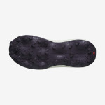 ULTRA GLIDE 3 (کفش‌ رانینگ مردانه)