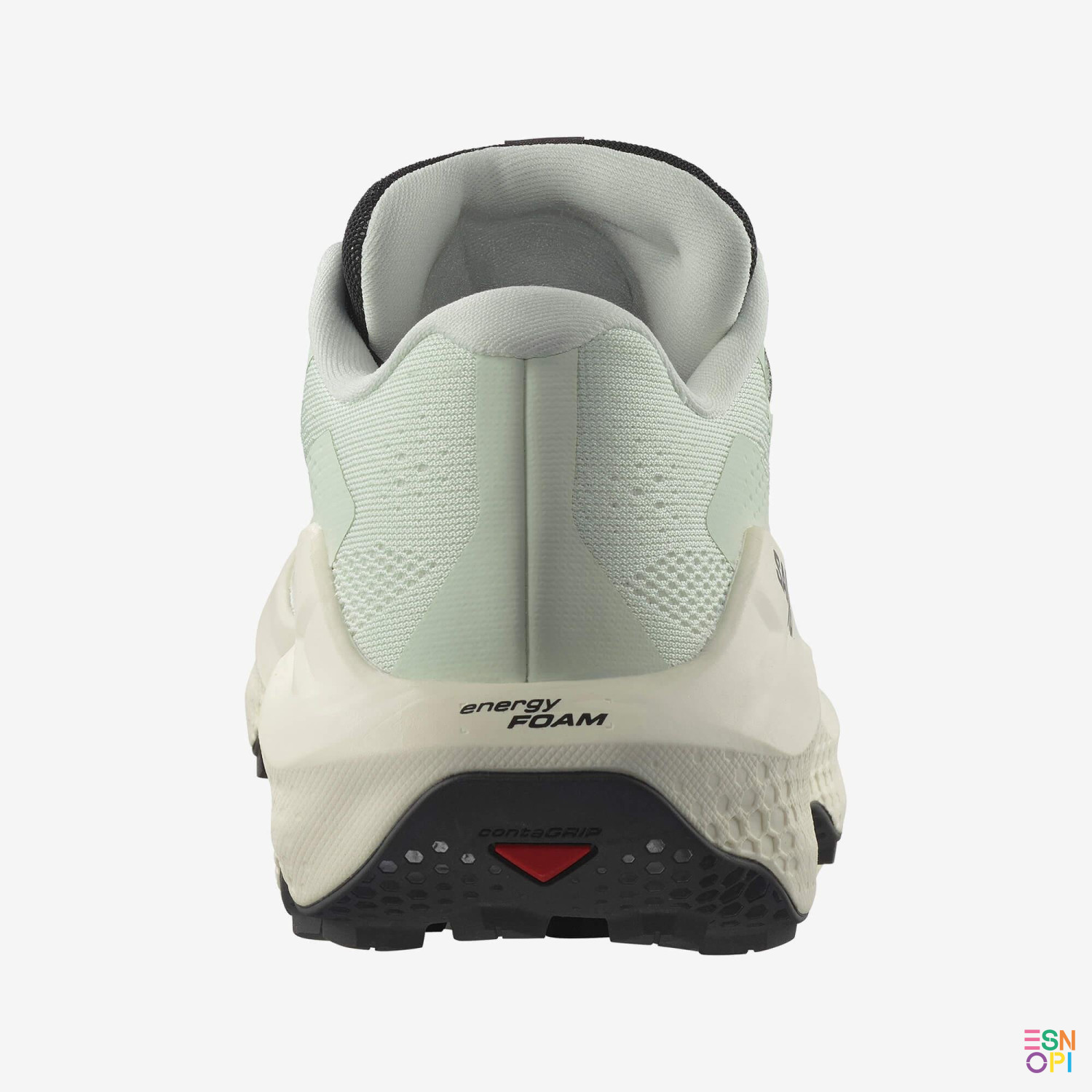 ULTRA GLIDE 3 (کفش‌ رانینگ زنانه)