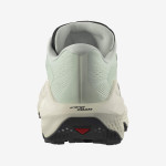 ULTRA GLIDE 3 (کفش‌ رانینگ زنانه)