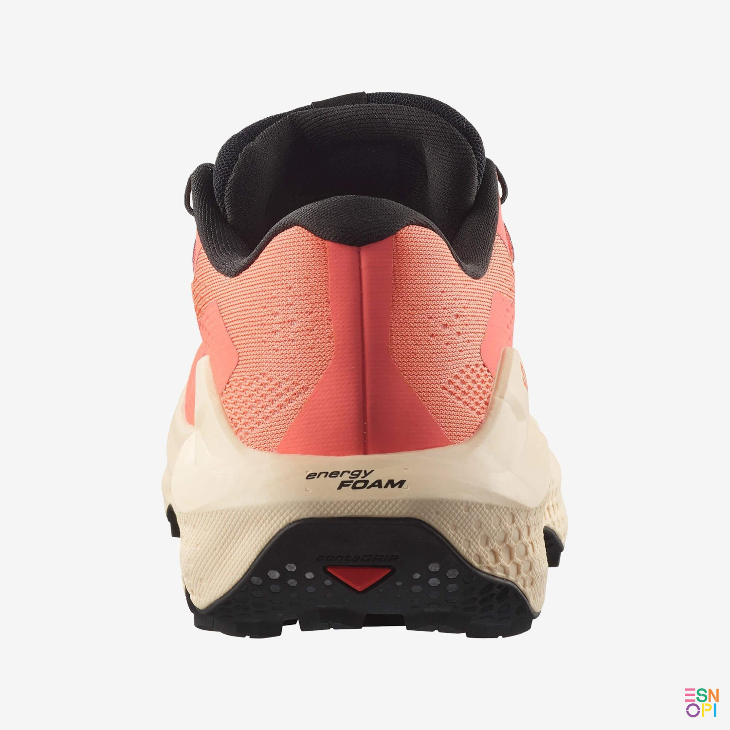ULTRA GLIDE 3 (کفش‌ رانینگ زنانه)