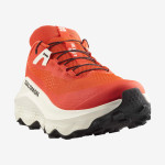 ULTRA GLIDE 3 (کفش‌ رانینگ مردانه)