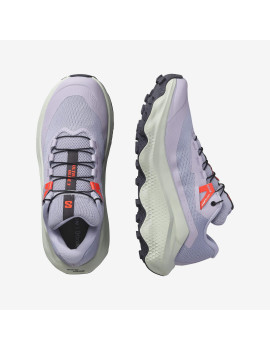 ULTRA GLIDE 3 (کفش‌ رانینگ زنانه)
