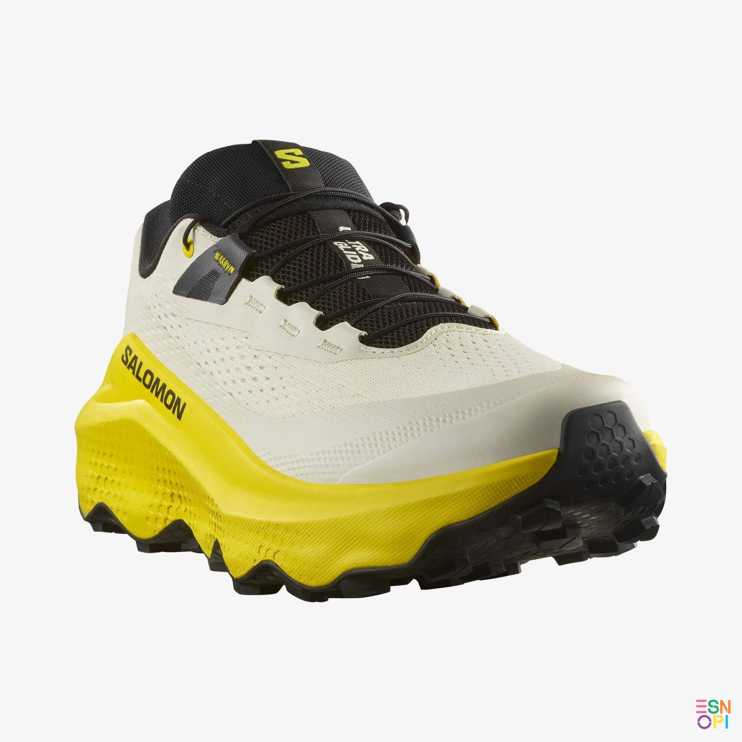 ULTRA GLIDE 3 (کفش‌ رانینگ مردانه)