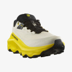 ULTRA GLIDE 3 (کفش‌ رانینگ مردانه)