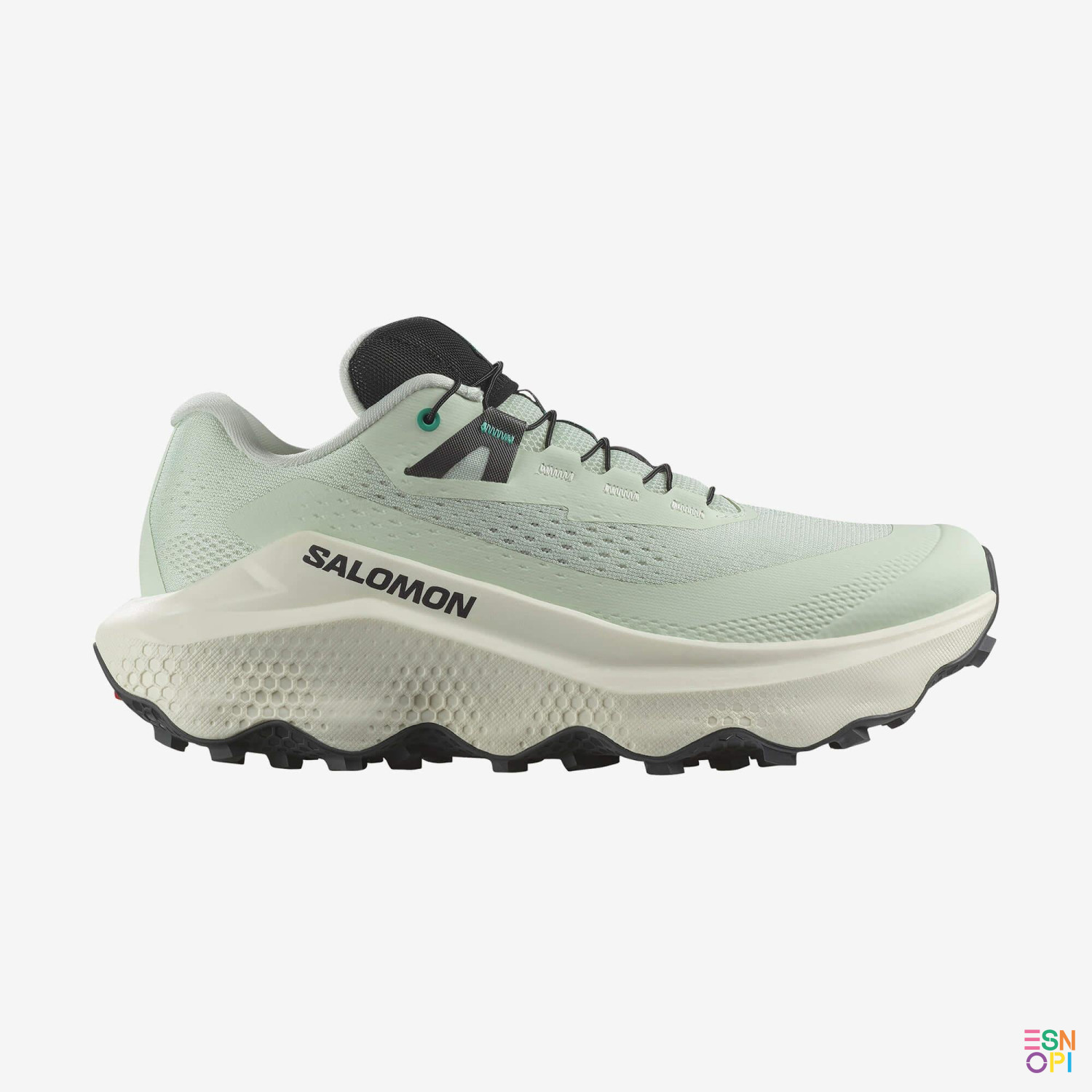 ULTRA GLIDE 3 (کفش‌ رانینگ زنانه)