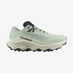 ULTRA GLIDE 3 (کفش‌ رانینگ زنانه)