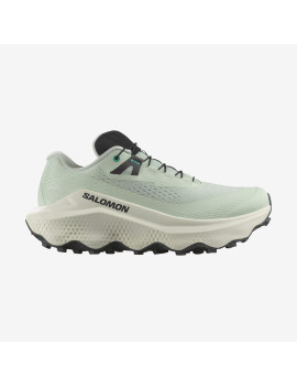 ULTRA GLIDE 3 (کفش‌ رانینگ زنانه)