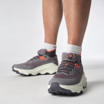ULTRA GLIDE 3 (کفش‌ رانینگ مردانه)
